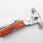 MULTIFUNCTION HAMMER TOOL