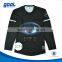 Full Sublimation University Wholesale Hoodies Sweatshirts