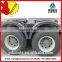 sinotruk HOWO 4*2 10 cmb Water Tanker Truck