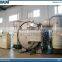 High temperature vacuum brazing furnace, heating element furnace