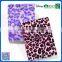 promotional custom A5 lint notebooks for office