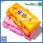 2016 funny design pencil case for children with high quality