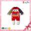 2015 new products china supplier high quality wholesale baby clothes cotton baby romper