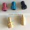 mtb tubeless valves bicycle tubeless valve