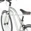 2016 700C track bikes road bikes fixie (F-700C040)