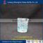 Wholesale Manufacturer Glass Bottle Cup Shape Glass Candle Holder