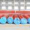 fire fighting pipe fitting