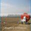 automatic farm irrigation machine/sprinkler irrigation equipment/water irrigation system