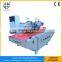 CNC continous ceramic tile cutting machine