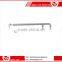 F type spanner wrench