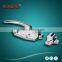SK1-1050S Cold Storage Door Handle