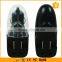 12V 2 in 1 Car Charger Socket