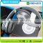 stereo sport Bluetooth Headset with CSR V4.0 chipset