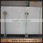 Factory direct sale top grade lab created quartz slab