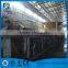 Paperboard making machine with good quality