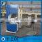 good performance toilet paper jumbo roll rewinder,paper cutting machine,tissue machine for rewinding perforating embossing