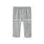 DB1976 dave bella 2014 autumn winter 100% cotton baby pants baby jeans wholesale babi trousers baby clothes