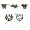 Ringlock System Scaffolding Accessories
