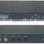 TDS-OFDM dtmb modulator (ASI IN,DTMB RF out)