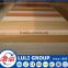 valinge click laminate flooring