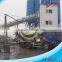 Online wholesale shop 90m3/h ready mix concrete plant best selling products in america
