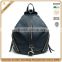 custom leather backpack, genuine leather backpack, girls leather backpack bags, black leather backpack, backpack women leather