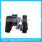 Supply all kinds of crawler, track, crawler track, crawler chassis, for tractors, cultivators