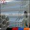 standard AISI 316 stainless steel pipe/tube seamless or welded