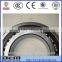  China NJ312 ECM Cylindrical Roller Bearing with size 60*130*31mm