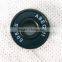 cheap ABEC-11ball bearing skate ball bearing 608