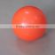 PVC Rhythmic Gymnastic ball for sale