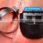 Welding Helmet Automatically Darkening WH4001/Weling Mask