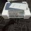 Bule LCD Electronic Counting Weighing Scales