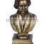 DEDO high quality resin figure of Schubert