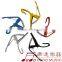 Classic Model Color Guitar Capo