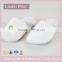 Disposable Non woven Hotel Bath Slippers/Cheap Hotel Bathroom Slippers Closed Toe Hotel Slippers