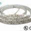 Smd 3528 Flexible Led Strip Ribbon Light 240LED 3528