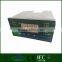 industrial automation digital temperature controller