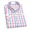 Wholesale Direct manufacturer men dress shirt latest shirt designs for men