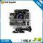 Competitive price Daretang Extreme Sports Action Camera SJCAM SJ4000+WIFI 1080P Full HD Wifi Sport Camera WIFI 30M Manufacture