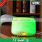 Aromatherapy spa room aroma mist ultrasonic usb steam humidifier diffuser
