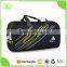 Trendy Fashion Design Big Capacity Handle Bag Duffel GYM Travel Bag