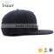 fashion cheap 3d acrylic letters for snapback hat