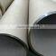 Stainless steel pipe threaded end cap from online shopping 