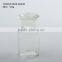 white 30ml glass dropper bottle
