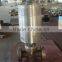 china suppliers wellhead assembly api 6a flange