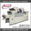 two color mini offset multi color printing machine