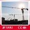 Ace Tower Crane QTZ5810 for Sale in China Quality Choice