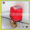 CWX-50 2 way motorized ball valve quick installation valve 25mm 220v for smart home
