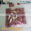 DuraSeal Heat Shrinkable Crimp Splices/shrinkable crimp splices/D 406/106/CRIMPSEAL/FITCRIMP